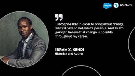 prada kendi|ibram kendi quotes.